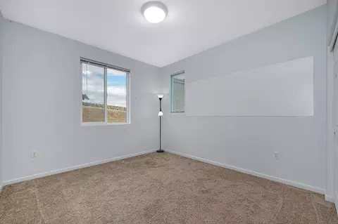 Bedroom - 21109 Varietal Ct, Patterson, CA 95363 photo 10 of 11