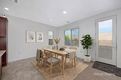 Dining - 21109 Varietal Ct, Patterson, CA 95363 photo 1 of 1