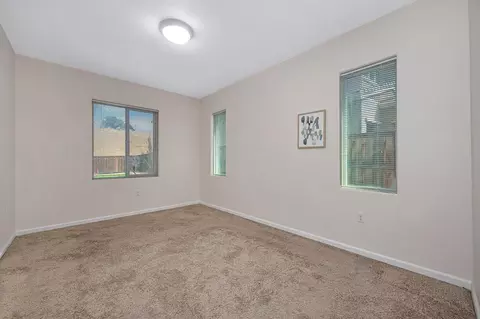 Bedroom - 21109 Varietal Ct, Patterson, CA 95363 photo 1 of 11