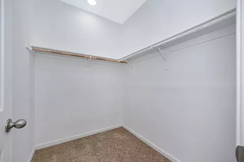 Other - 21109 Varietal Ct, Patterson, CA 95363 photo 7 of 10