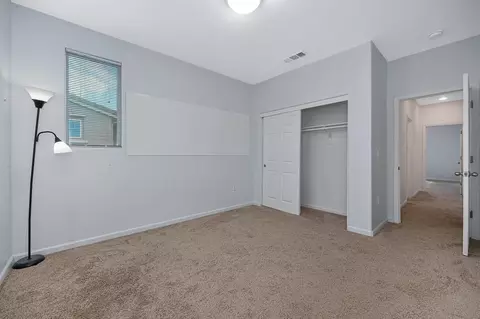 Bedroom - 21109 Varietal Ct, Patterson, CA 95363 photo 11 of 11