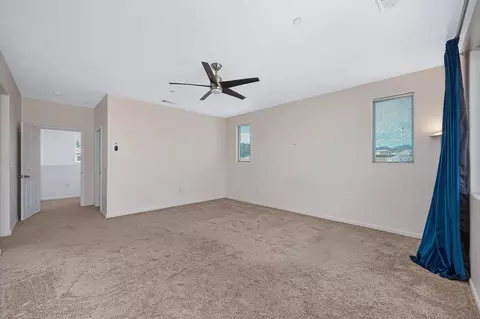 Bedroom - 21109 Varietal Ct, Patterson, CA 95363 photo 5 of 11