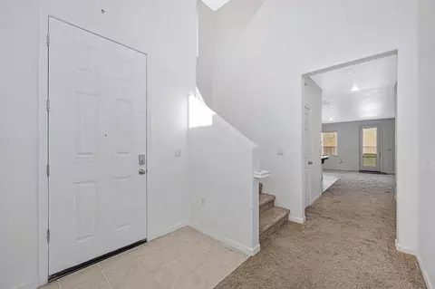 Entry Way - 21109 Varietal Ct, Patterson, CA 95363 photo 1 of 6