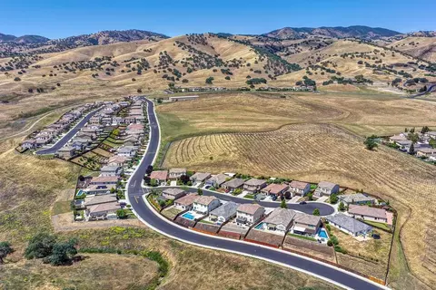 View/Area - 21109 Varietal Ct, Patterson, CA 95363 photo 6 of 6