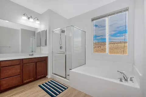 Bath - 21109 Varietal Ct, Patterson, CA 95363 photo 4 of 6