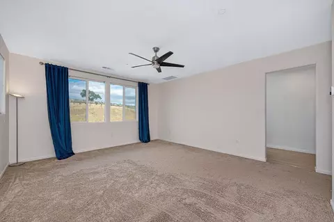 Other - 21109 Varietal Ct, Patterson, CA 95363 photo 5 of 10