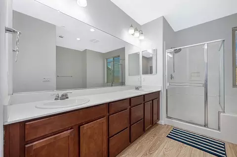 Other - 21109 Varietal Ct, Patterson, CA 95363 photo 8 of 10