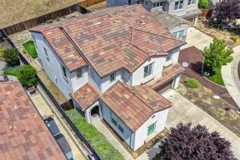 View/Area - 21109 Varietal Ct, Patterson, CA 95363 photo 1 of 6
