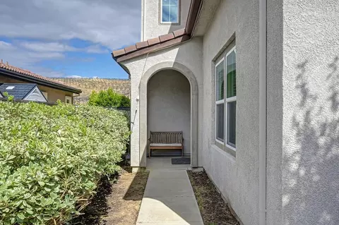 Other - 21109 Varietal Ct, Patterson, CA 95363 photo 1 of 10