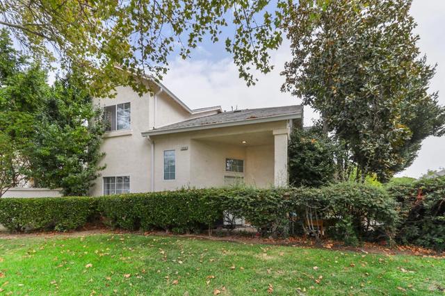 1056 Greene Ter, Davis, CA 95618