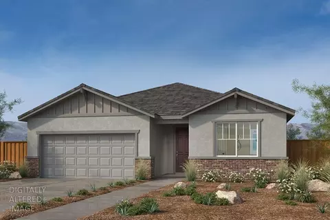 870 Villa Ticino Dr, Manteca, CA 95337