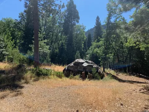103 Lewis Ln, Sierra City, CA 96125