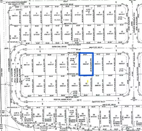 2624 Barn Owl Dr, Modesto, CA 95357 photo 2