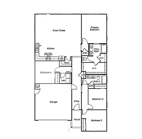 2624 Barn Owl Dr, Modesto, CA 95357 photo 3