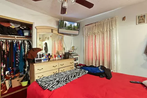 Bedroom - 202 Olivero Rd, Modesto, CA 95358 photo 3 of 3