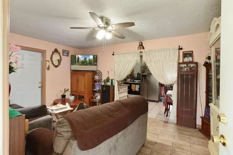 Other - 202 Olivero Rd, Modesto, CA 95358 photo 1 of 4