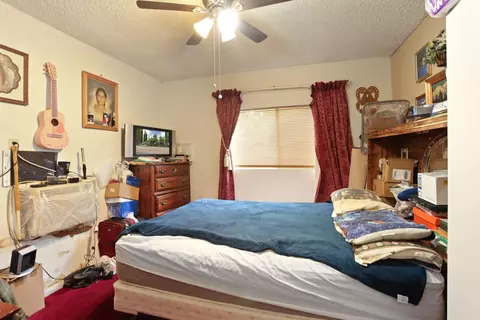 Bedroom - 202 Olivero Rd, Modesto, CA 95358 photo 1 of 3