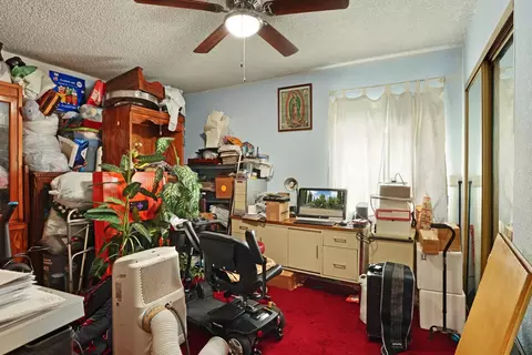 Other - 202 Olivero Rd, Modesto, CA 95358 photo 3 of 4
