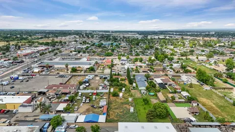 View/Area - 202 Olivero Rd, Modesto, CA 95358 photo 7 of 10