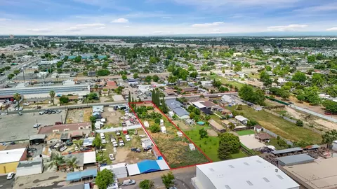 View/Area - 202 Olivero Rd, Modesto, CA 95358 photo 4 of 10