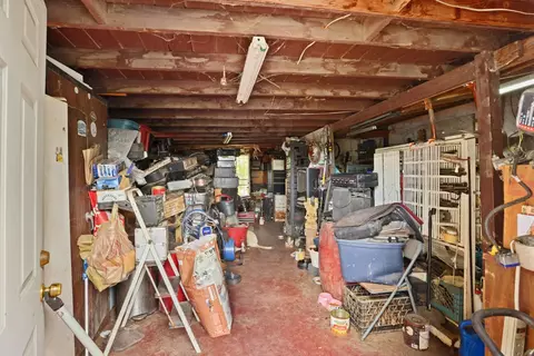 Other - 202 Olivero Rd, Modesto, CA 95358 photo 4 of 4