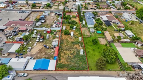 View/Area - 202 Olivero Rd, Modesto, CA 95358 photo 2 of 10