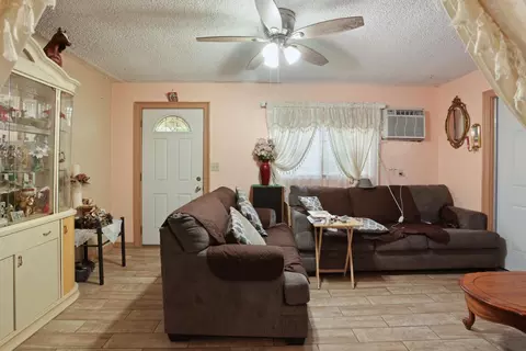 Other - 202 Olivero Rd, Modesto, CA 95358 photo 2 of 4