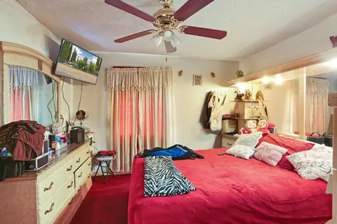 Bedroom - 202 Olivero Rd, Modesto, CA 95358 photo 2 of 3