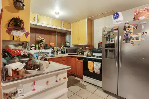 Kitchen - 202 Olivero Rd, Modesto, CA 95358 photo 1 of 5