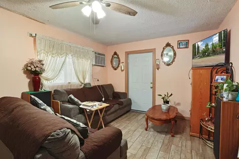 Living - 202 Olivero Rd, Modesto, CA 95358 photo 1 of 1