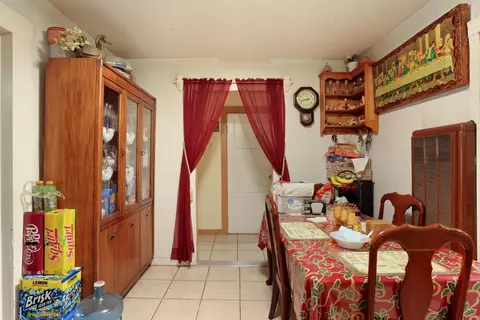 Dining - 202 Olivero Rd, Modesto, CA 95358 photo 1 of 1