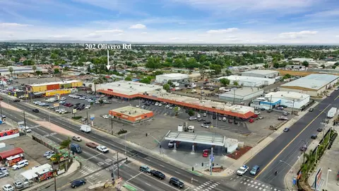 View/Area - 202 Olivero Rd, Modesto, CA 95358 photo 10 of 10