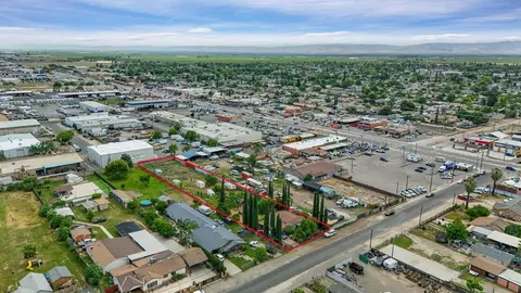 View/Area - 202 Olivero Rd, Modesto, CA 95358 photo 3 of 10