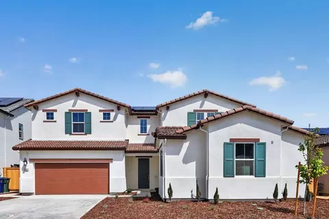9987 Common Yarrow Way, Sacramento, CA 95829