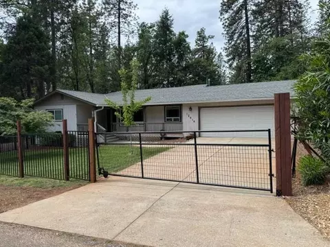 15916 Thiel Way, Grass Valley, CA 95949