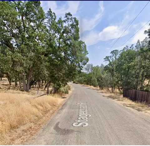 16502 Stagecoach Rd, Corning, CA 96021 photo 5