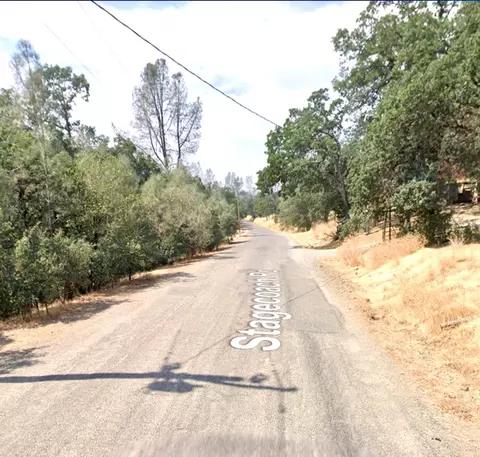 16502 Stagecoach Rd, Corning, CA 96021 photo 4