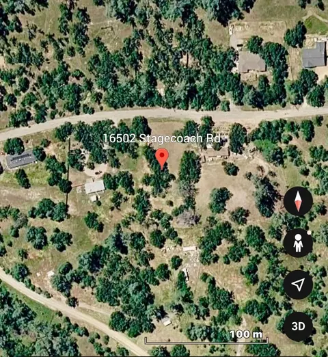 16502 Stagecoach Rd, Corning, CA 96021 photo 2