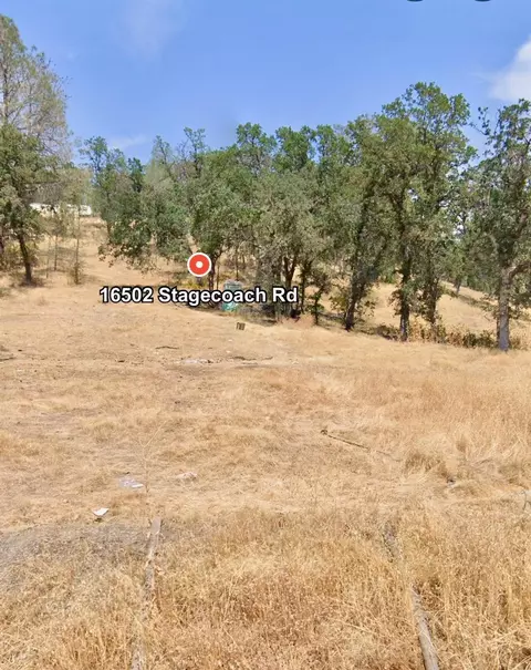 16502 Stagecoach Rd, Corning, CA 96021 photo 3