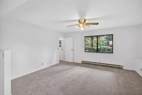 Living - 6210 Pine St, Pollock Pines, CA 95726 photo 7 of 9