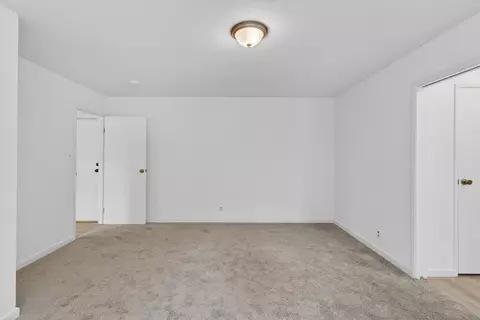 Bedroom - 6210 Pine St, Pollock Pines, CA 95726 photo 2 of 8