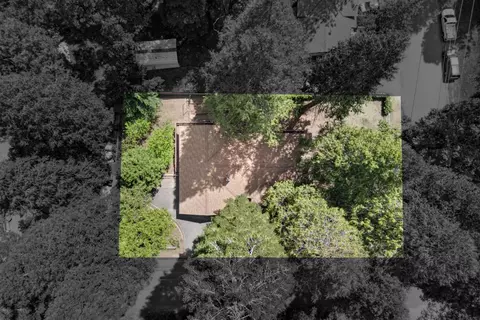Other - 6210 Pine St, Pollock Pines, CA 95726 photo 11 of 11