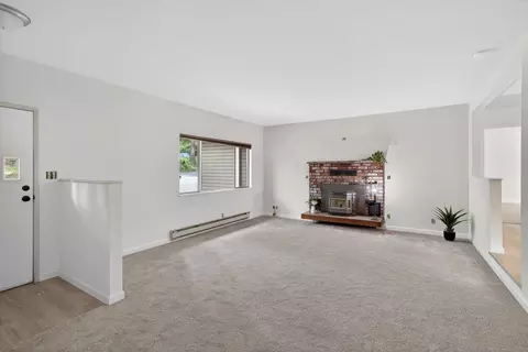 Living - 6210 Pine St, Pollock Pines, CA 95726 photo 2 of 9