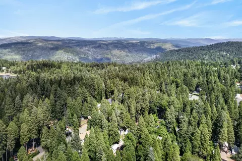 View/Area - 6210 Pine St, Pollock Pines, CA 95726 photo 4 of 4