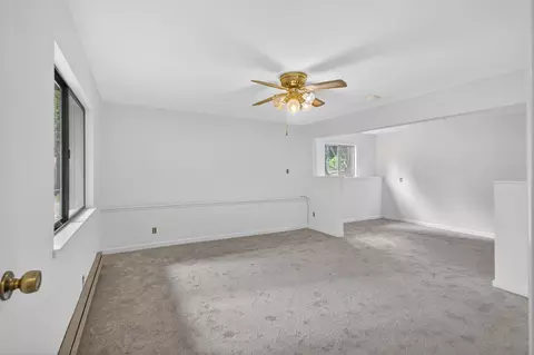 Other - 6210 Pine St, Pollock Pines, CA 95726 photo 7 of 11