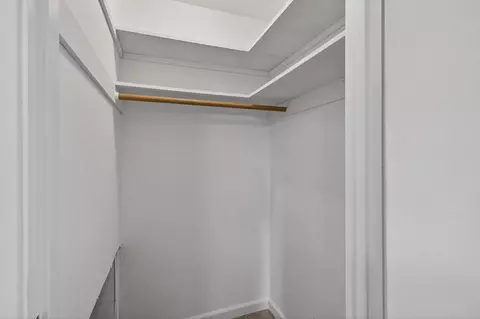 Other - 6210 Pine St, Pollock Pines, CA 95726 photo 6 of 11