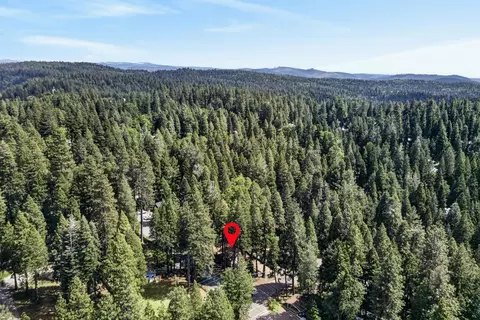View/Area - 6210 Pine St, Pollock Pines, CA 95726 photo 1 of 4