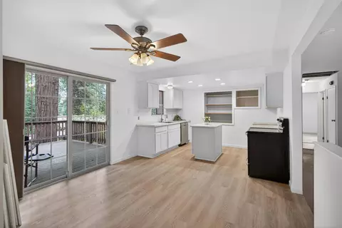 Other - 6210 Pine St, Pollock Pines, CA 95726 photo 2 of 11