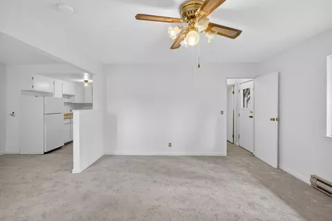 Living - 6210 Pine St, Pollock Pines, CA 95726 photo 6 of 9