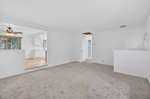 Living - 6210 Pine St, Pollock Pines, CA 95726 photo 4 of 9
